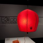 Maison&Objet 2012 - Les tendances en images...