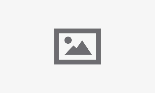 Quand l’intérieur s’adapte aux usages réels