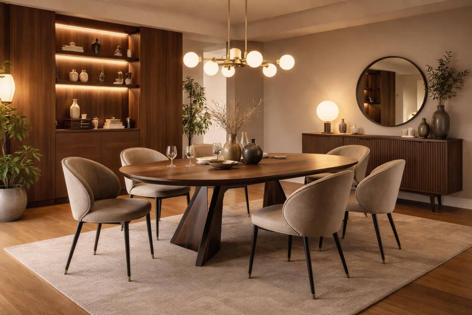d&eacute;couvrez pourquoi calligaris, marque italienne embl&eacute;matique, s&eacute;duit les amateurs de design avec ses meubles alliant &eacute;l&eacute;gance, innovation et qualit&eacute; artisanale.