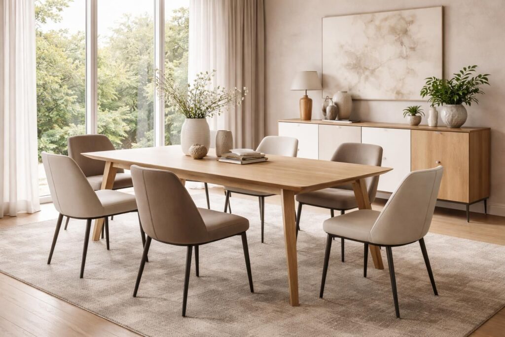 découvrez pourquoi calligaris, marque italienne emblématique, charme les amateurs de design avec ses meubles alliant élégance, innovation et qualité.