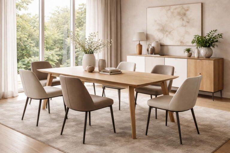 découvrez pourquoi calligaris, marque italienne emblématique, charme les amateurs de design avec ses meubles alliant élégance, innovation et qualité.