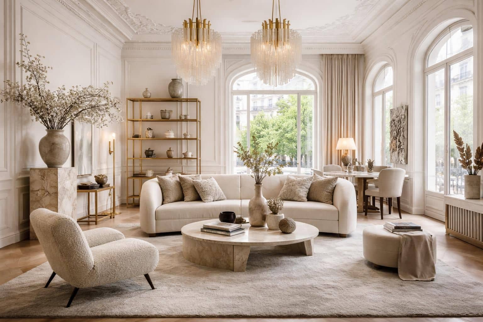 d&eacute;couvrez galerie revelatio, l'adresse incontournable &agrave; paris pour des objets d&eacute;co haut de gamme alliant &eacute;l&eacute;gance et originalit&eacute;. sublimez votre int&eacute;rieur avec des pi&egrave;ces uniques et raffin&eacute;es.