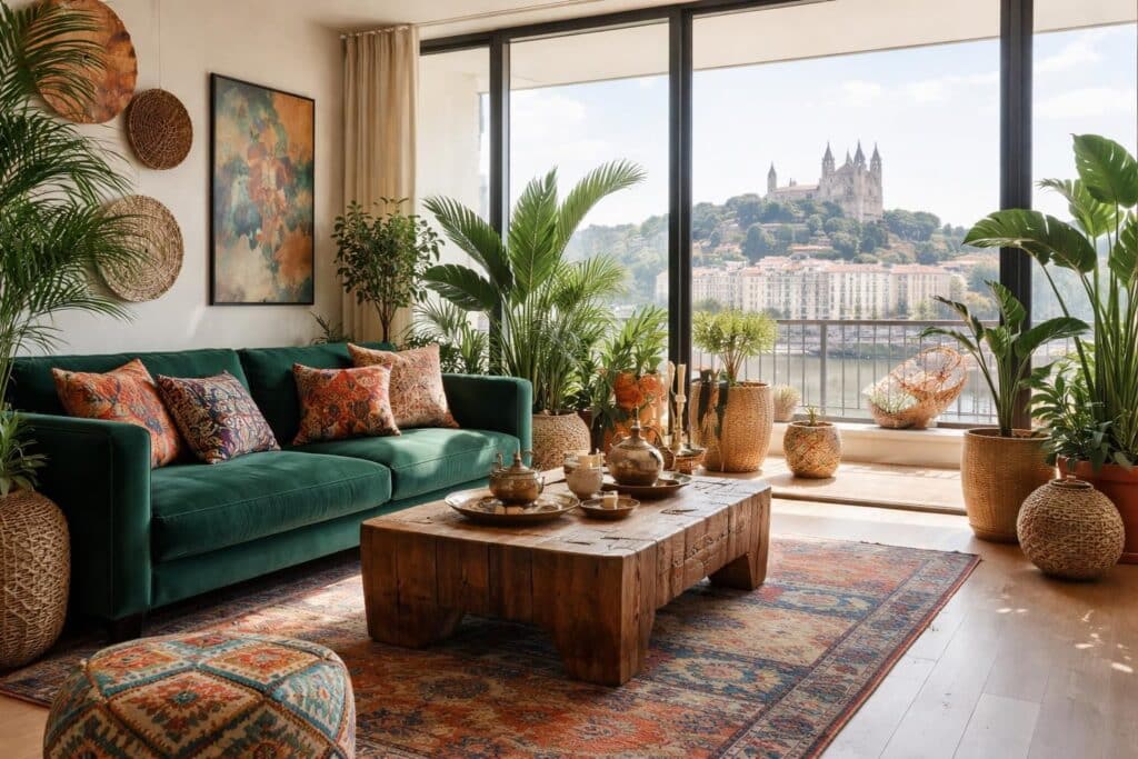 découvrez l'ouverture de home autour du monde à lyon et laissez-vous inspirer par des idées déco uniques et tendances pour transformer votre intérieur.