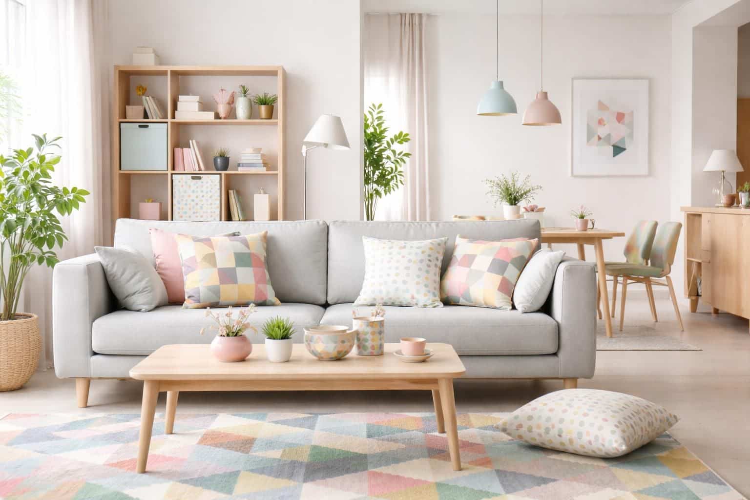 d&eacute;couvrez ikea br&aring;kig, la collection capsule incontournable qui s&eacute;duit les amateurs de motifs graphiques avec son design audacieux et contemporain.