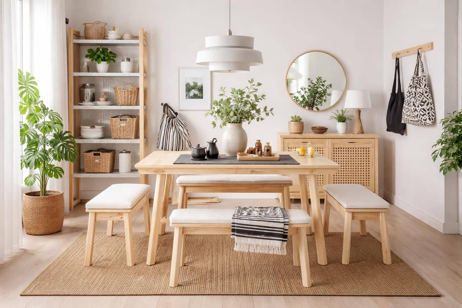 découvrez ikea ps 2009, une collection design alliant style et durabilité, conçue pour embellir votre intérieur tout en respectant l'environnement.