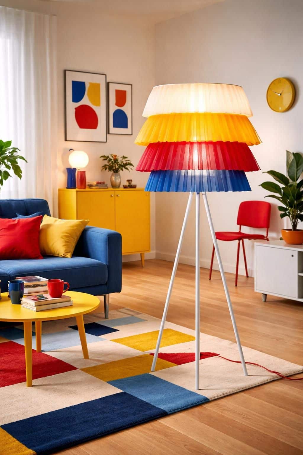 d&eacute;couvrez comment la collection ikea ps 2012 marie design r&eacute;tro et modernit&eacute; pour inspirer les tendances d'aujourd'hui avec style et innovation.