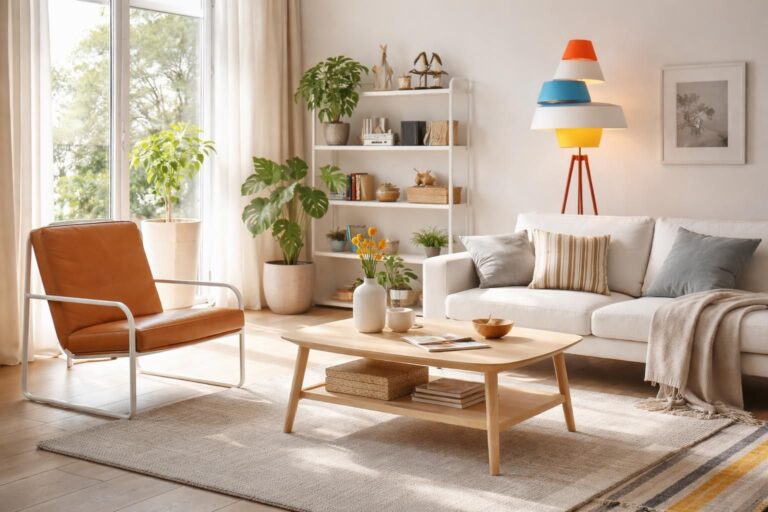 découvrez comment la collection ikea ps 2012 mêle avec créativité le design d’hier et les tendances contemporaines pour des espaces uniques et inspirants.