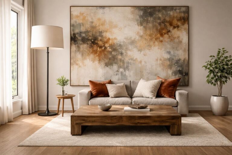 découvrez les erreurs de proportions les plus courantes en décoration et apprenez à les éviter pour un intérieur harmonieux et équilibré.