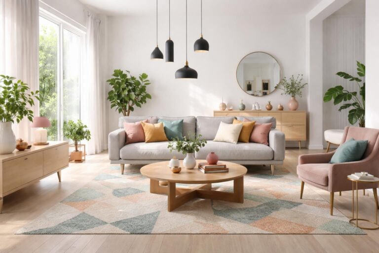 découvrez les tendances incontournables de la déco présentées à maison & objet 2016 pour inspirer votre intérieur avec style et modernité.