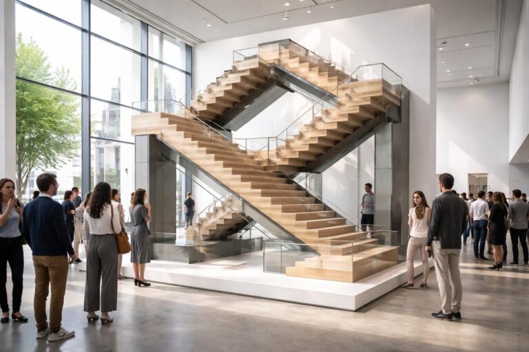 découvrez le projet penrose, la création innovante qui a marqué l'édition 2015 de la paris design week, alliant esthétique et fonctionnalité.