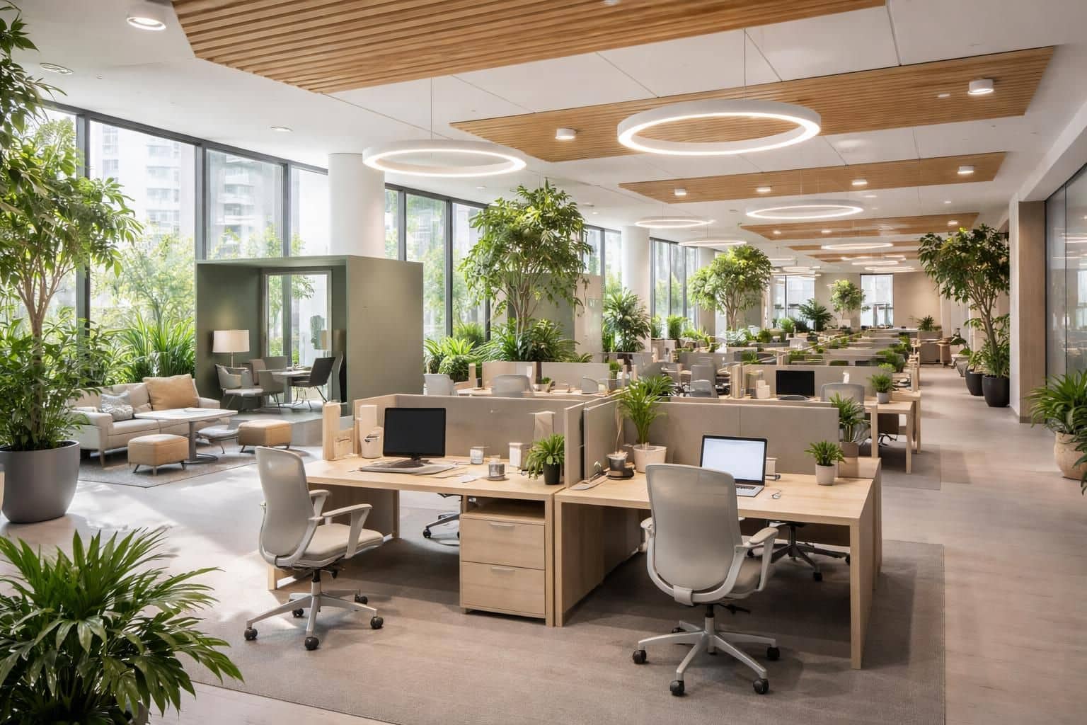 d&eacute;couvrez comment r&eacute;nover votre espace en priorisant l'am&eacute;lioration de l'usage et du confort plut&ocirc;t que l'aspect visuel, pour un int&eacute;rieur plus fonctionnel et adapt&eacute; &agrave; vos besoins.