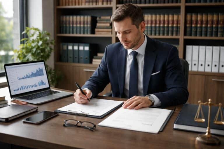 découvrez comment réagir efficacement à une mise en demeure liée à une vente privée et gérer au mieux vos litiges grâce à nos conseils pratiques.