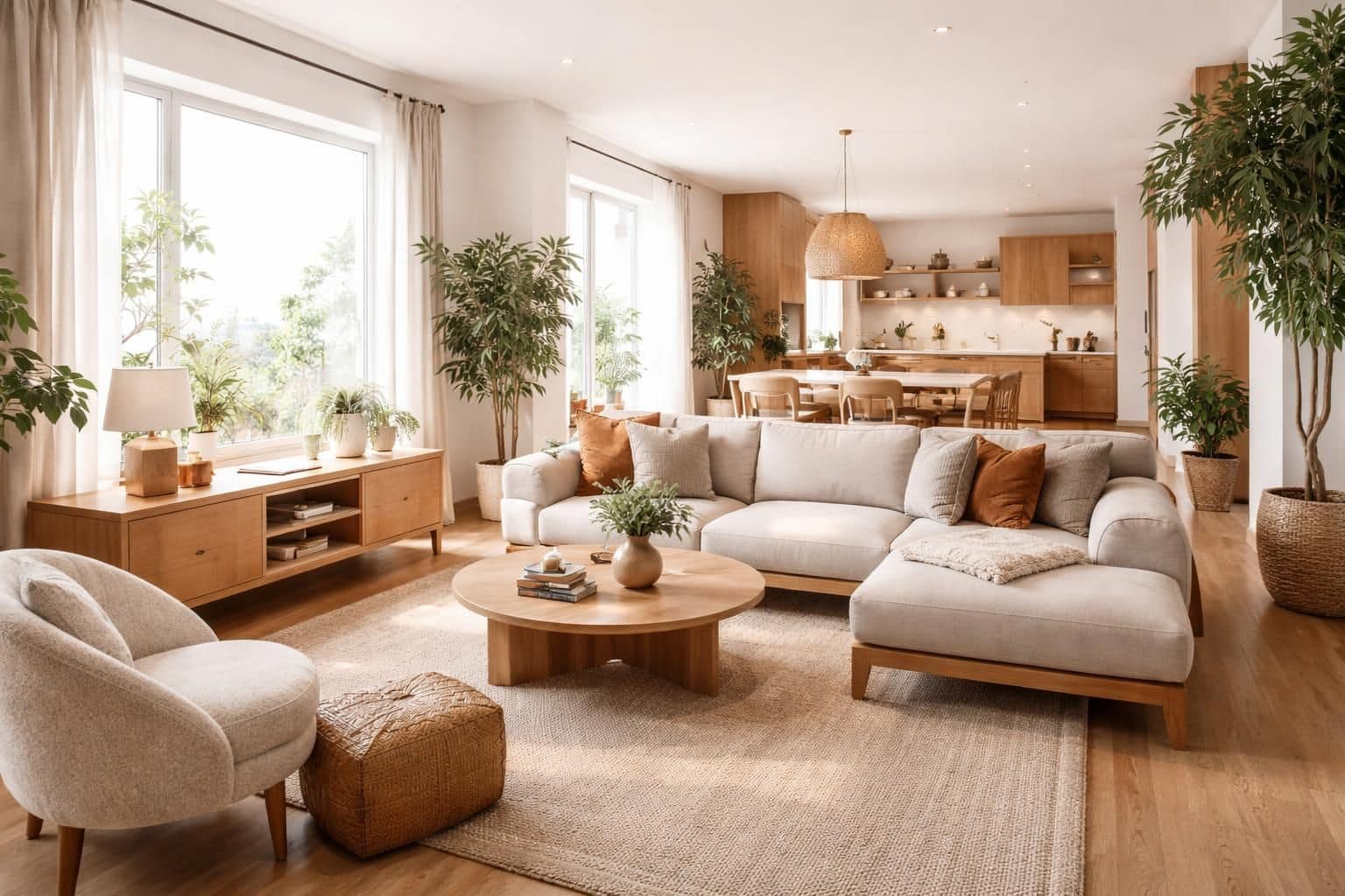 d&eacute;couvrez comment votre d&eacute;coration int&eacute;rieure r&eacute;v&egrave;le inconsciemment des aspects uniques de votre mode de vie et de votre personnalit&eacute;.
