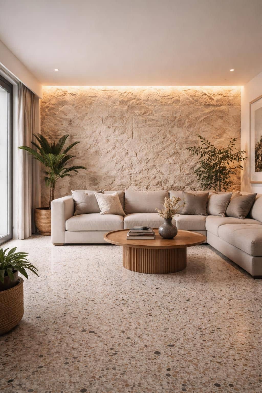 découvrez les choix déco qui peuvent compliquer vos futurs travaux et apprenez à les éviter pour faciliter vos rénovations.