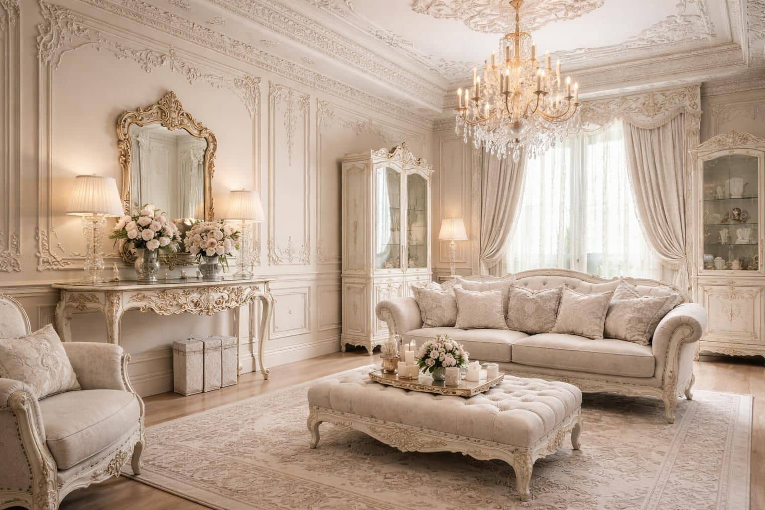 d&eacute;couvrez les subtilit&eacute;s des d&eacute;tails d&eacute;coratifs qui captivent l'&oelig;il sans toujours comprendre pourquoi, pour enrichir votre sens esth&eacute;tique et votre d&eacute;coration int&eacute;rieure.
