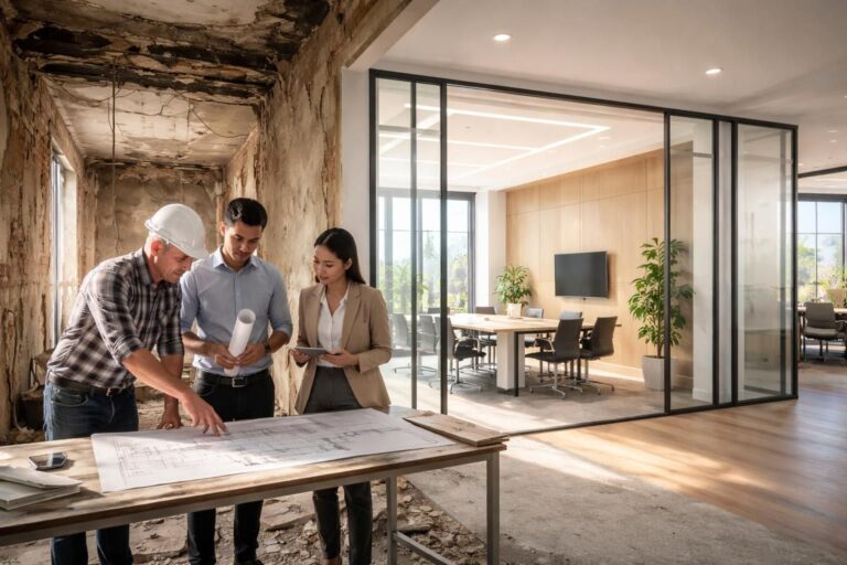 découvrez pourquoi l'usage est un critère essentiel pour orienter efficacement les décisions de rénovation et optimiser les résultats.