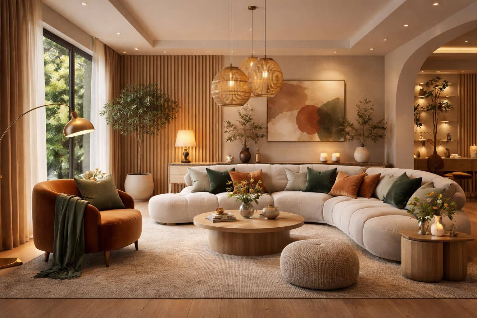 d&eacute;couvrez nos conseils pratiques pour &eacute;viter les incoh&eacute;rences d&eacute;co apr&egrave;s une r&eacute;novation et harmoniser votre int&eacute;rieur avec style et coh&eacute;rence.