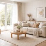 découvrez nos conseils pratiques pour éviter les incohérences déco après une rénovation et harmoniser parfaitement votre intérieur.