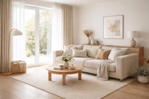 découvrez nos conseils pratiques pour éviter les incohérences déco après une rénovation et harmoniser parfaitement votre intérieur.