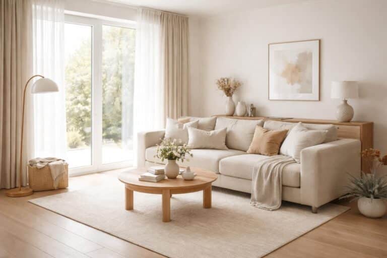 découvrez nos conseils pratiques pour éviter les incohérences déco après une rénovation et harmoniser parfaitement votre intérieur.